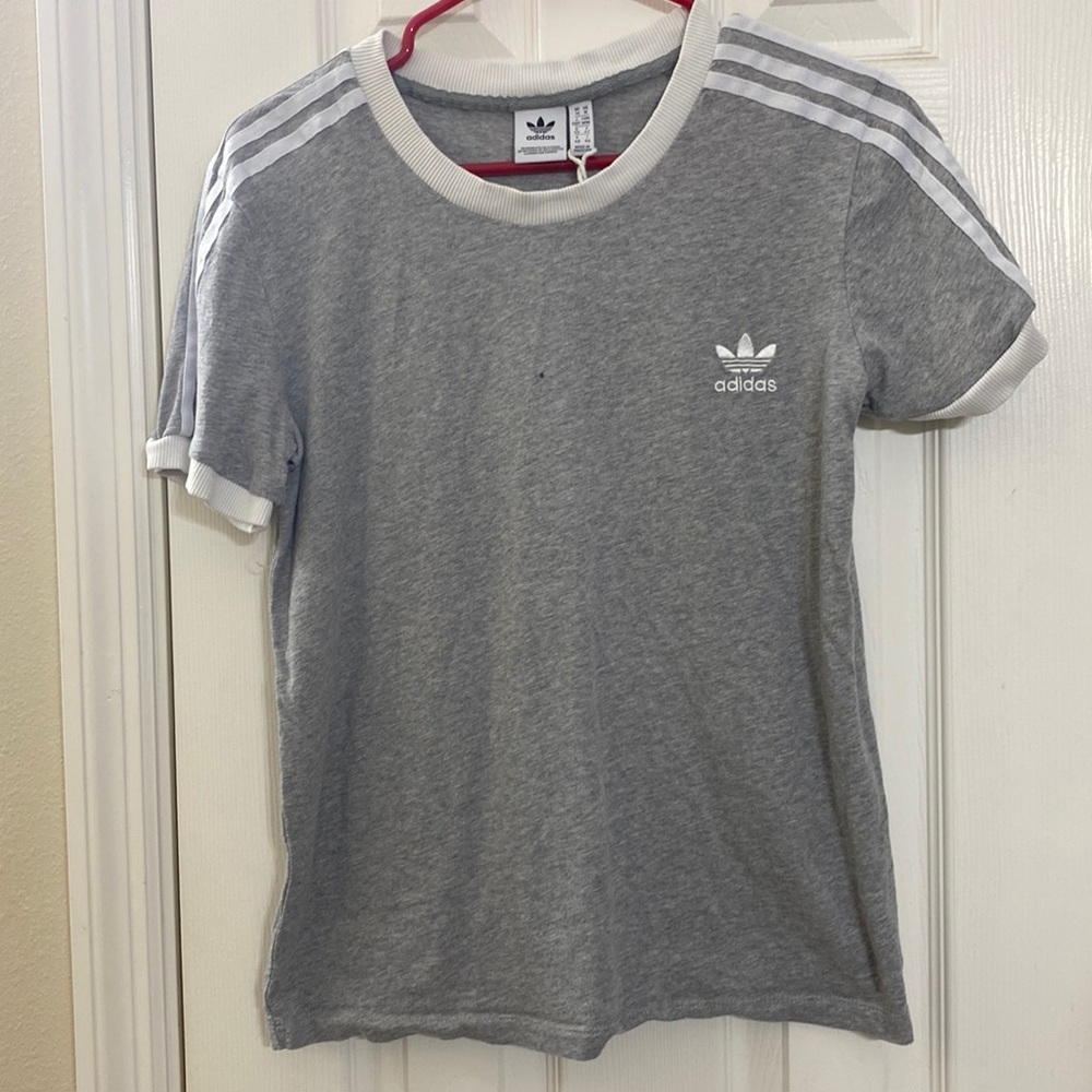 Women used tops